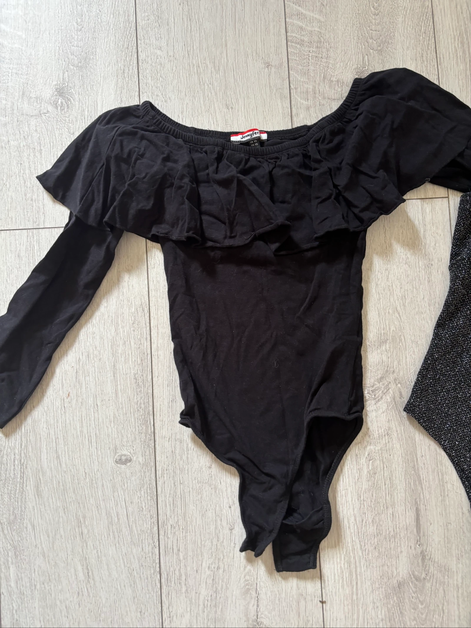 Lot 2 body's – photo 2